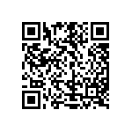 10106118-B004001LF QRCode