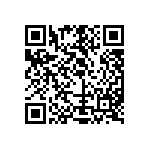 10106122-4003001LF QRCode