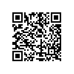 10106123-A009001LF QRCode