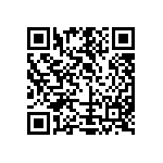 10106124-4004002LF QRCode