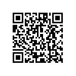 10106124-4006001LF QRCode