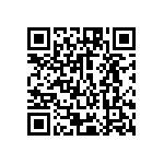 10106124-4006003LF QRCode