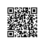 10106124-6004001LF QRCode