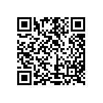 10106124-8006003LF QRCode