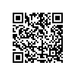 10106124-C004001LF QRCode