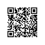 10106124-E006001LF QRCode