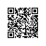 10106124-E008001LF QRCode