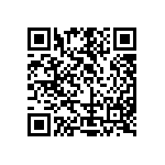 10106126-6005002LF QRCode