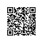 10106126-8005002LF QRCode