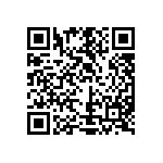 10106127-8004001LF QRCode