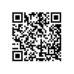 10106127-C812002LF QRCode