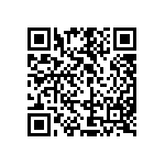 10106128-C812001LF QRCode