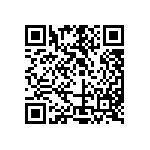 10106129-5005001LF QRCode