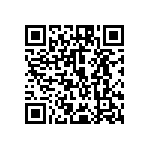 10106129-6005001LF QRCode