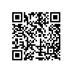 10106129-6008001LF QRCode