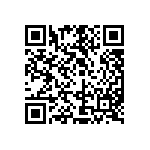 10106129-C812001LF QRCode