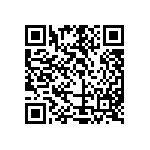 10106130-5004001LF QRCode