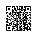 10106130-6007001LF QRCode