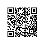 10106131-4006005LF QRCode