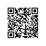 10106131-4008001LF QRCode