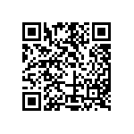 10106131-5005001LF QRCode