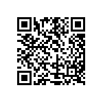 10106131-C000002LF QRCode