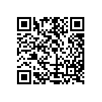 10106132-4003002LF QRCode