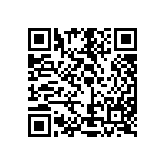 10106132-8003002LF QRCode