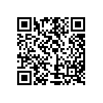 10106132-8008002LF QRCode