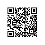 10106132-8017001LF QRCode