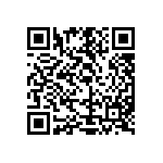 10106132-A006001LF QRCode