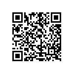 10106132-B006003LF QRCode