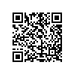 10106132-C006001LF QRCode