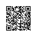 10106133-6000001LF QRCode