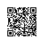 10106134-6006001LF QRCode