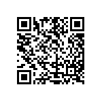 10106134-C006001LF QRCode