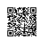 10106135-4006001LF QRCode