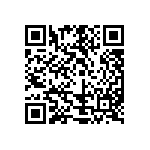 10106139-2000201LF QRCode