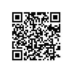 10106139-8000001LF QRCode