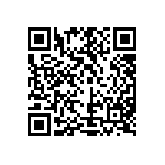 10106139-8006001LF QRCode