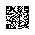 10106139-J008001LF QRCode