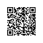 10106262-0006002LF QRCode