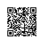 10106262-5203001LF QRCode