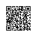 10106262-5206001LF QRCode