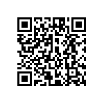 10106262-5206002LF QRCode