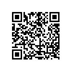 10106262-6206003LF QRCode