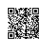 10106262-8004001LF QRCode