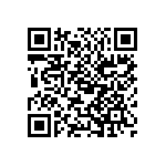 10106262-B006001LF QRCode