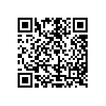 10106262-B016002LF QRCode