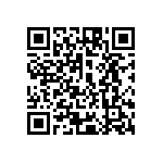 10106262-D006001LF QRCode